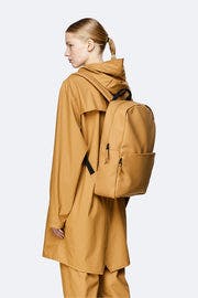 Field Bag - Khaki